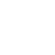 logo_ma_rot2-square-1
